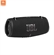 Loa JBL Xtreme 3